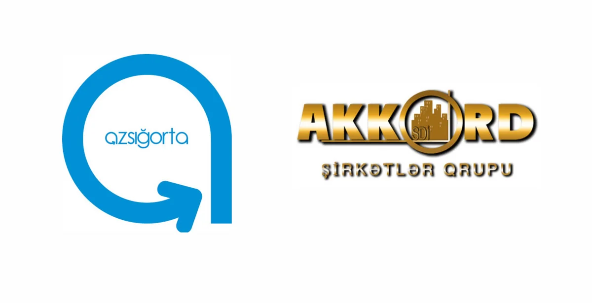 “AzSığorta” “Akkord”u məhkəməyə verib
