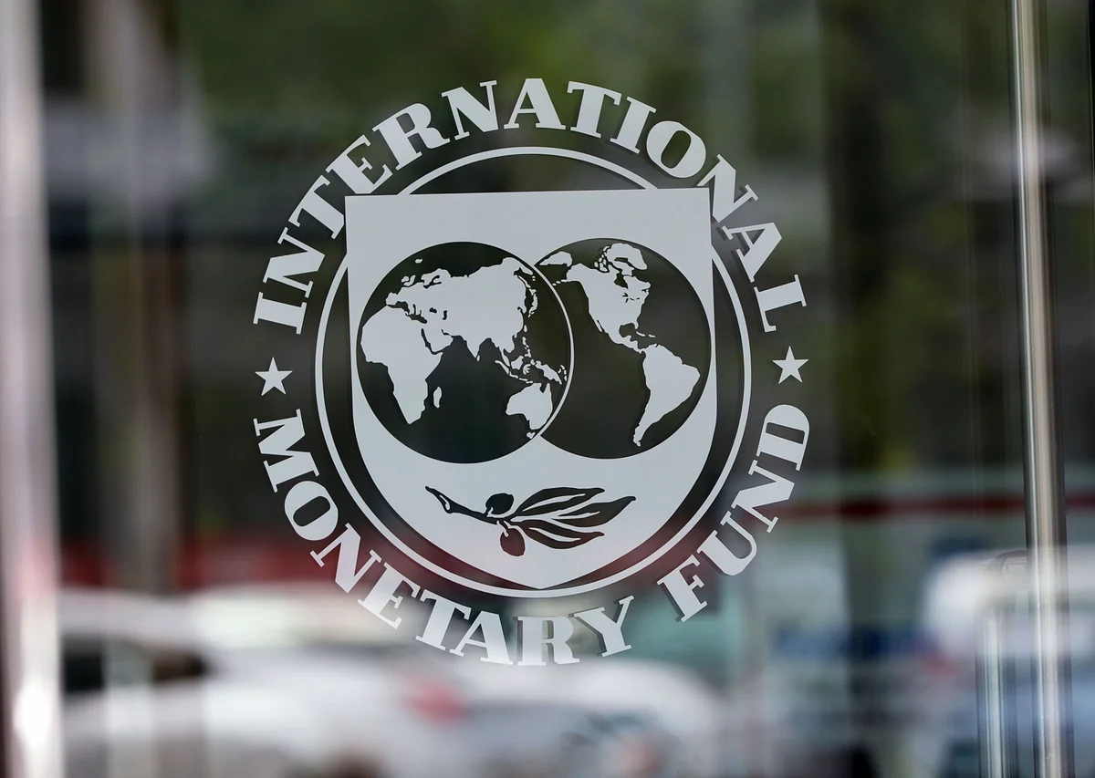 МВФ открыл Молдове доступ к очередному траншу финансовой помощи
