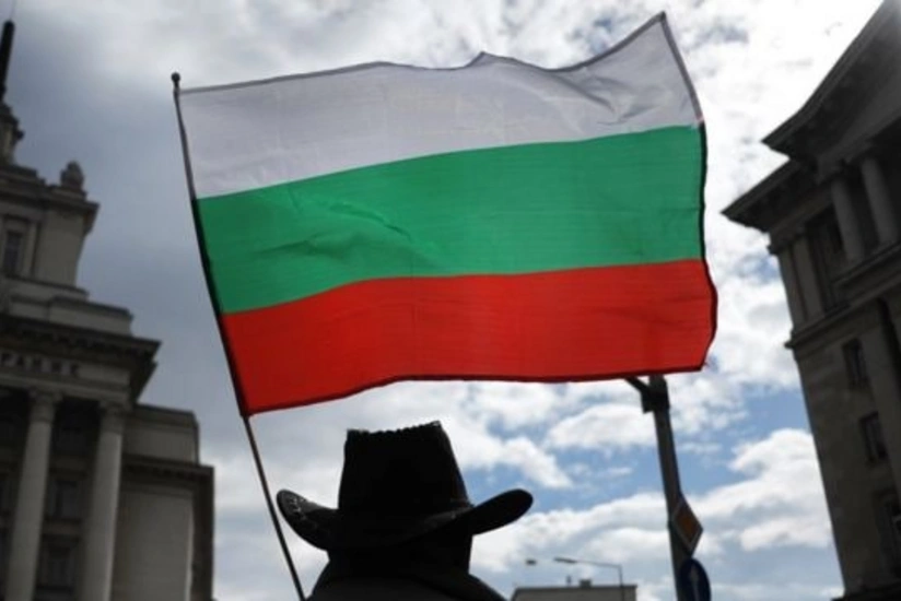 Bulgaria to send its first military aid to Ukraine
