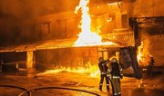 Rusiyanın Odessa və Sumı vilayətinə hücumu nəticəsində 3 nəfər ölüb, Xarkovda 27 nəfər yaralanıb