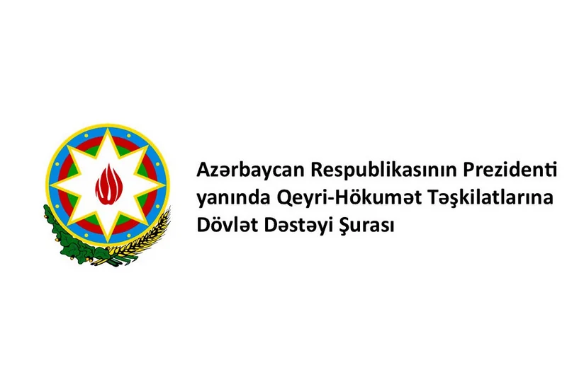 QHT-lər üçün ictimai dinləmə keçiriləcək