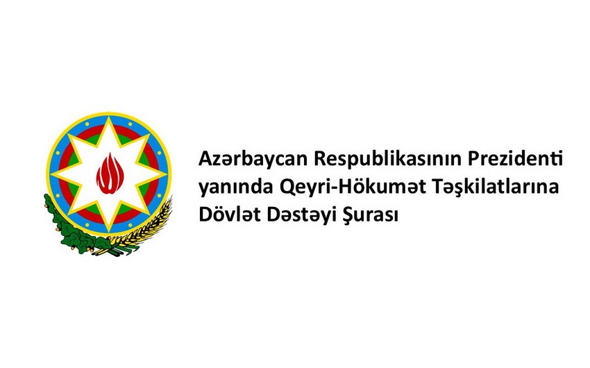 QHT-lər üçün ictimai dinləmə keçiriləcək