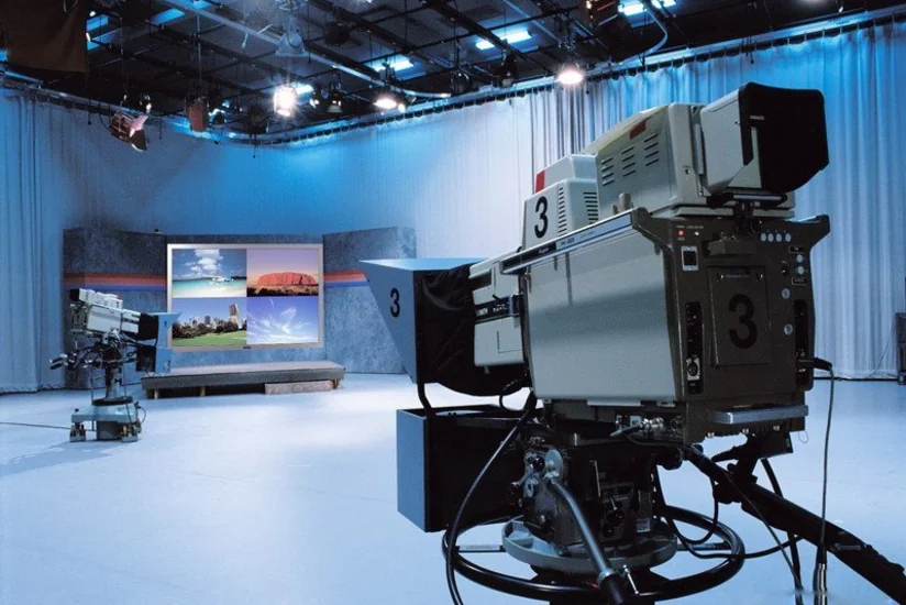 Azərbaycanda yeni telekanal yaradılması təklif olunur