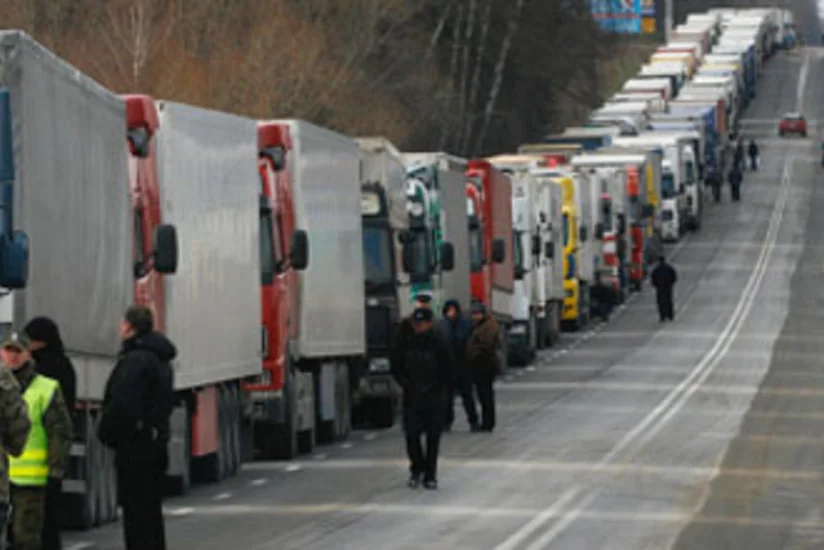 ​“Malların beynəlxalq və daxili tranzit xüsusi gömrük prosedurları altında yerləşdirilərək daşınması Qaydaları”nda dəyişiklik edilib