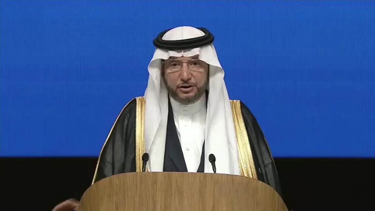 OIC Secretary General Commemorates Khojaly Massacre