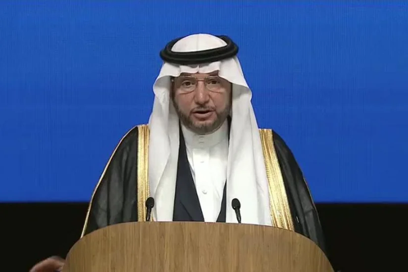 OIC Secretary General Commemorates Khojaly Massacre