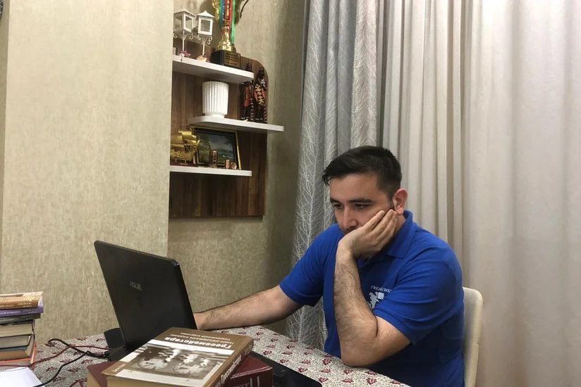 Azərbaycan Kubokunun qalibi məlum oldu