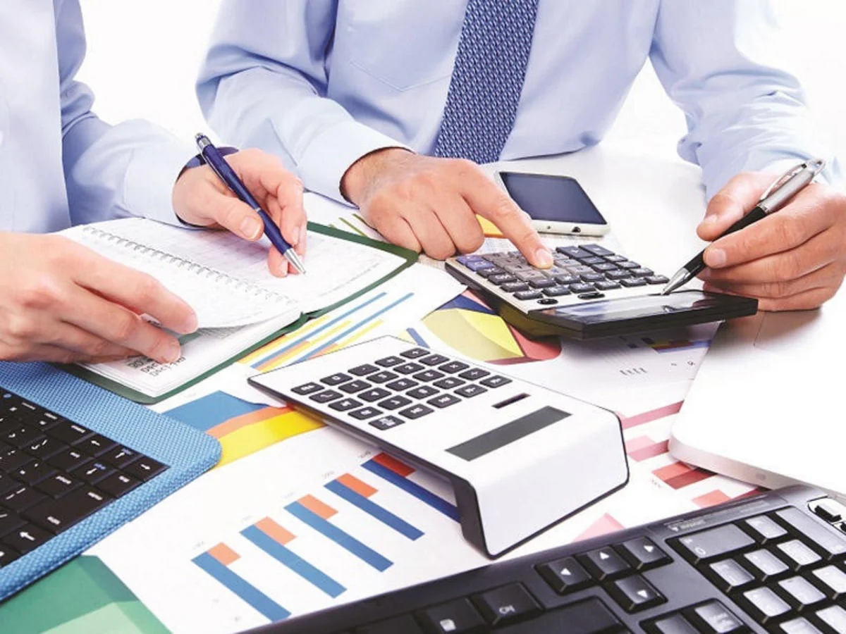 Azərbaycanda dövlət rüsumundan daxilolmalar üzrə proqnoz 18 % artırılır