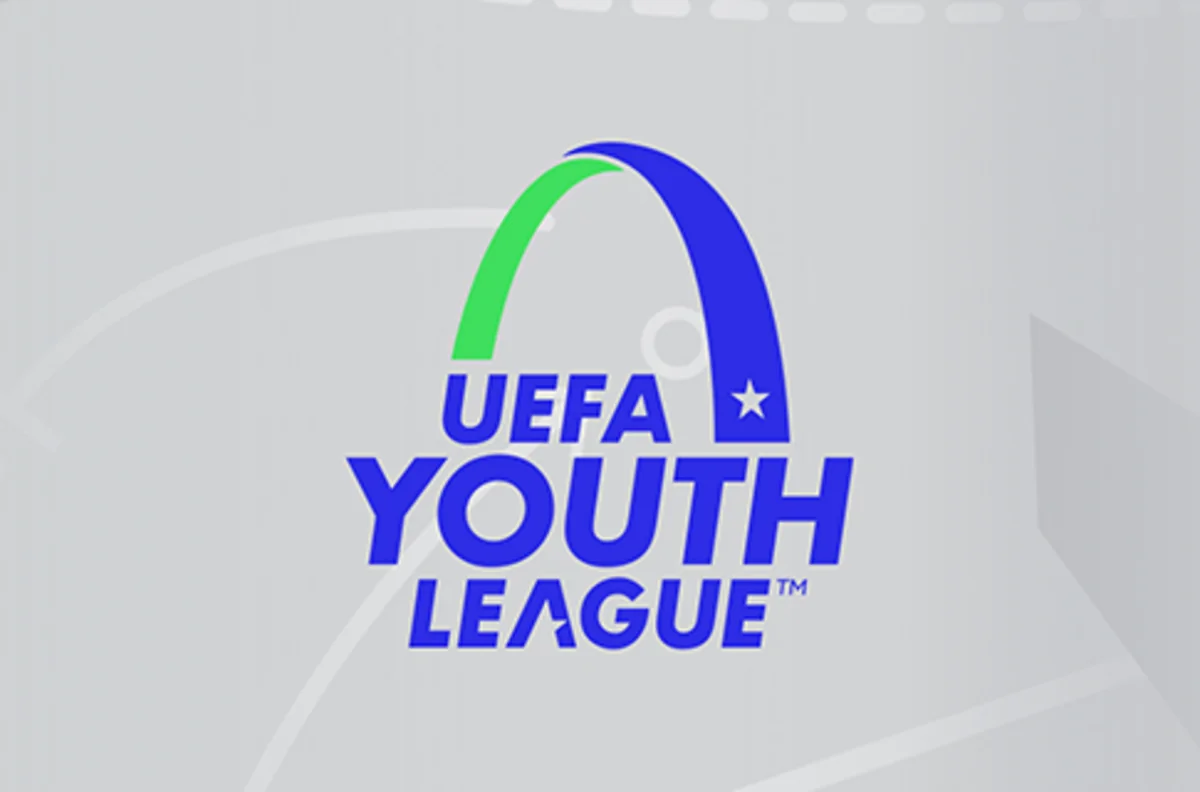 UEFA Gənclər Liqası: Qəbələnin oyunlarının vaxtı dəqiqləşib