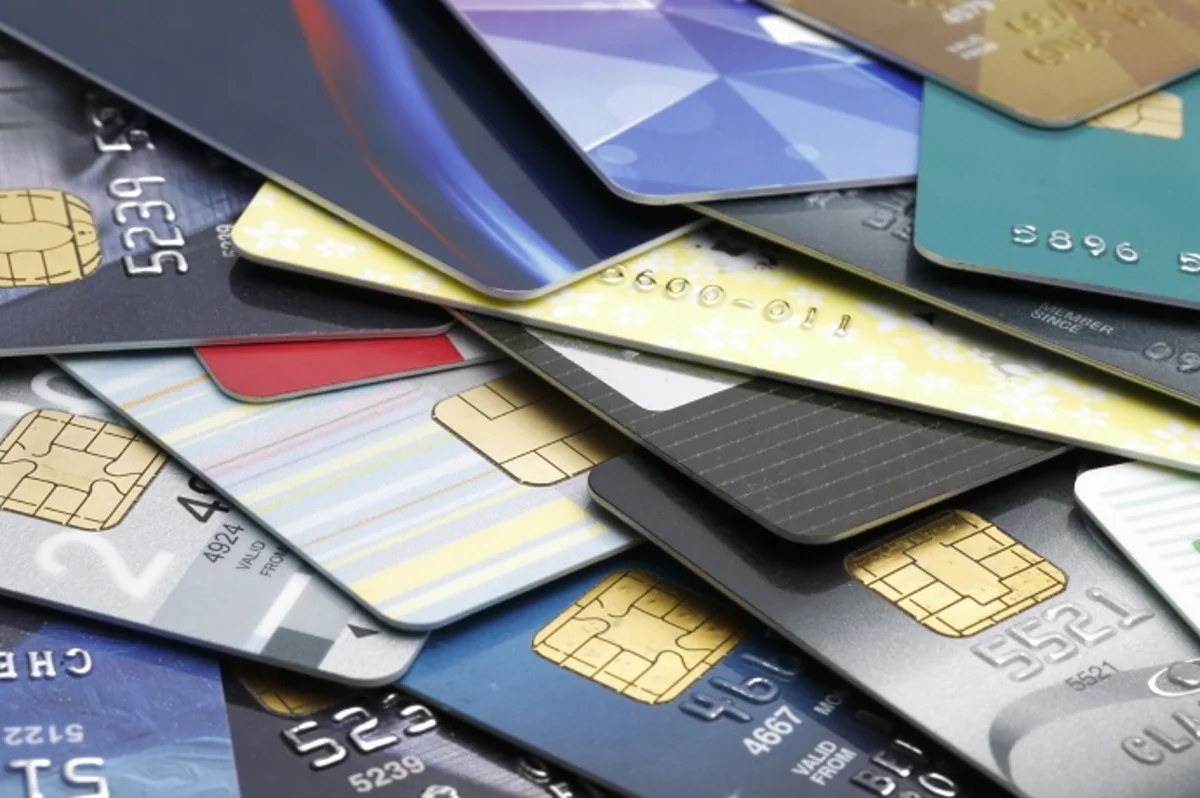 Azerbaijan increases volume of cashless payments by 90%