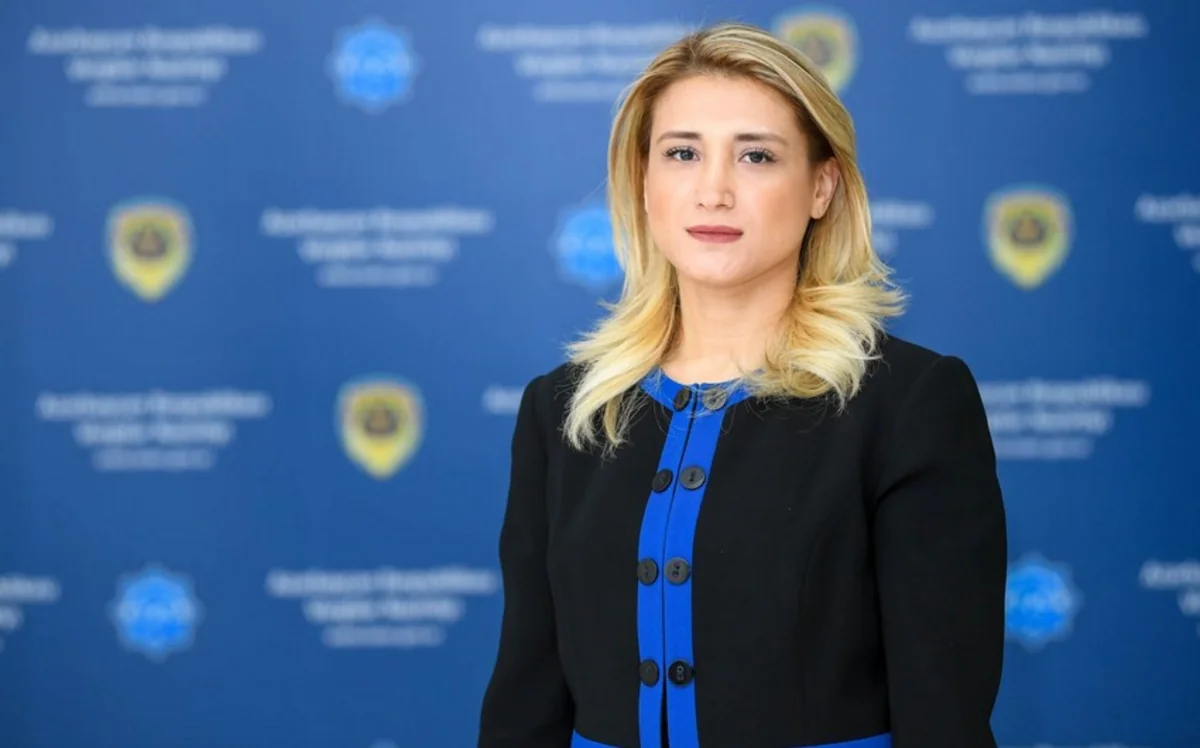 Основные проблемы на рынке труда Азербайджана