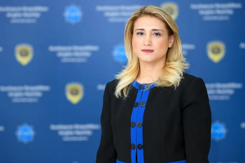 Основные проблемы на рынке труда Азербайджана