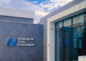 Azərbaycanı dünya çempionatında təmsil edəcək cüdoçular müəyyənləşib