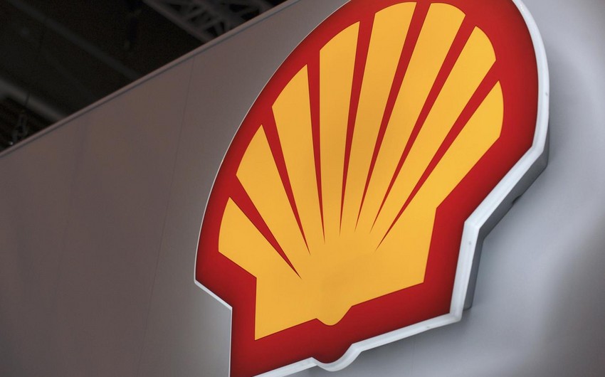 “Shell” şirkəti mənfəətini 42% artırıb