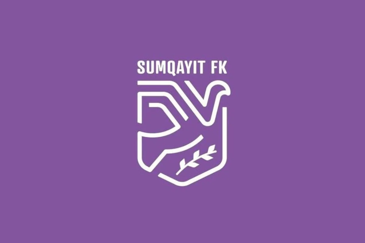 Sumqayıt daha üç futbolçu ilə yollarını ayırdığını açıqlayıb