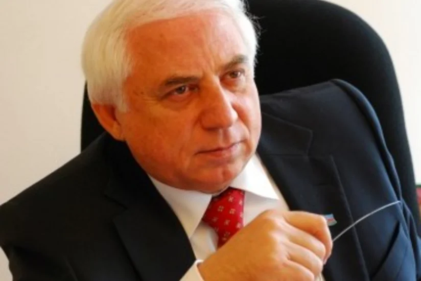 ​Azərbaycan Dövlət Sosial Müdafiə Fondunun 2015-ci il üçün gəlirləri 4% artırılır