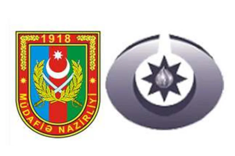 Ombudsman aparatının nümayəndələri hərbi hissələrə baxış keçiriblər