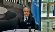 Azərbaycanın Qoşulmama Hərəkatına sədrliyi təşkilatın fəaliyyətini həqiqətən canlandırdı - Pakistanın BMT-dəki səfiri ilə MÜSAHİBƏ