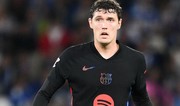 “Barselona”nın futbolçusu ilə bağlı planları dəyişib
