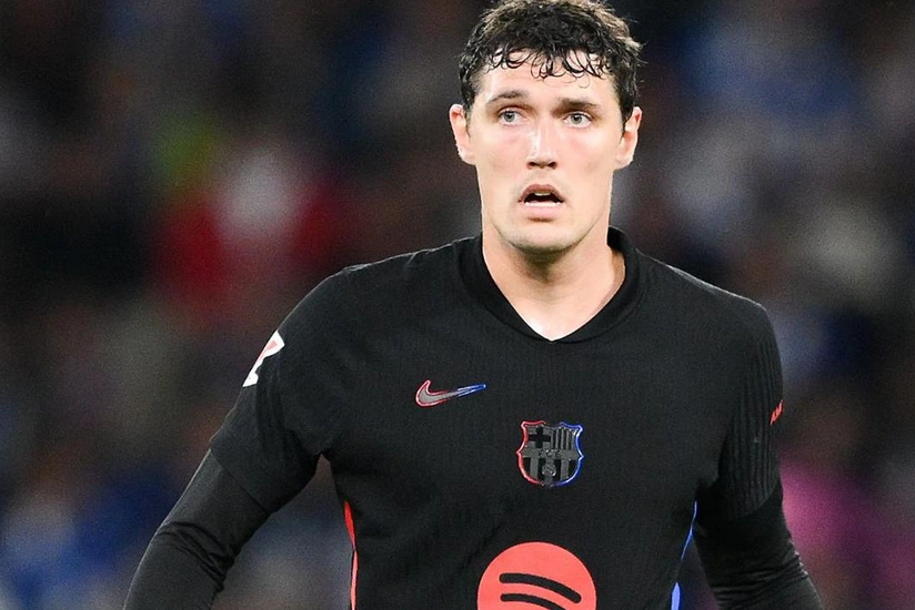 “Barselona”nın futbolçusu ilə bağlı planları dəyişib
