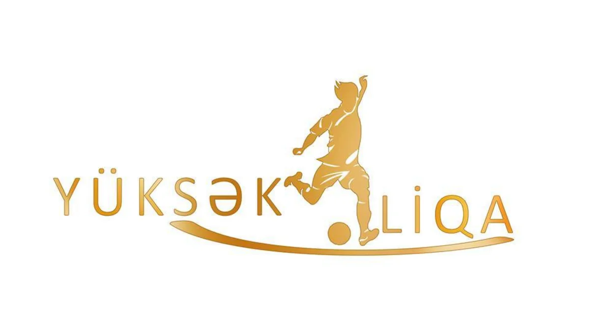 AFFA Quba komandasını Yüksək Liqadan kənarlaşdırdı