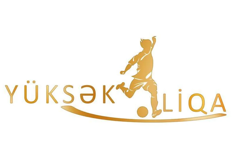AFFA Quba komandasını Yüksək Liqadan kənarlaşdırdı