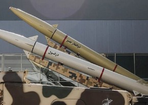 СМИ: Иран может ударить по базам США на Ближнем Востоке