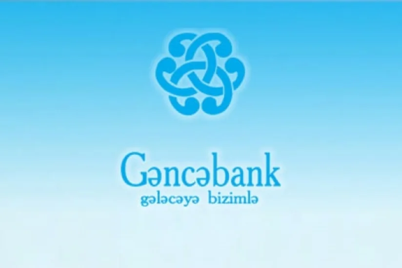 Gəncəbank lisenziyasının bərpasında israrlıdır