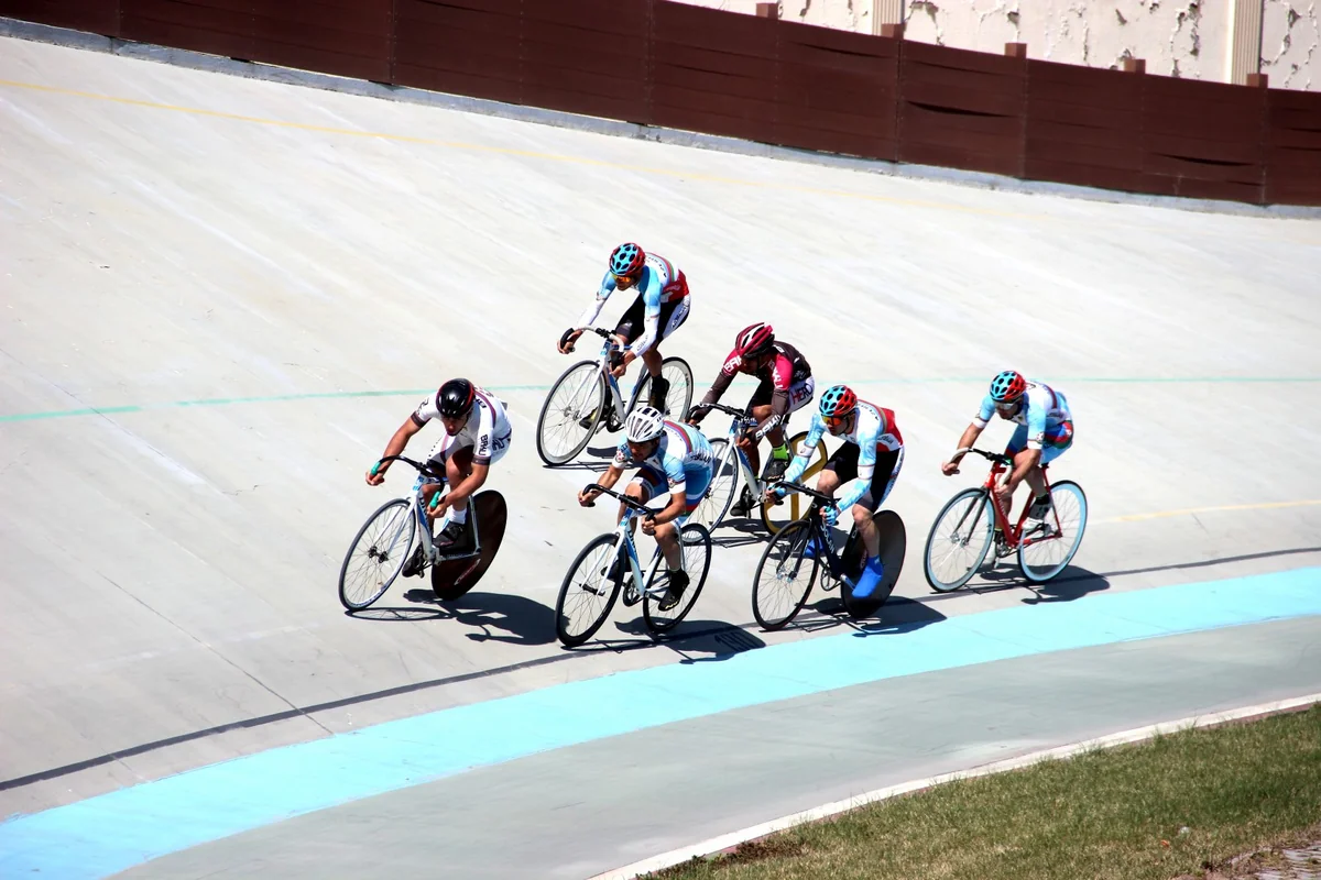 Bakı Kubokunun qalibləri məlum oldu