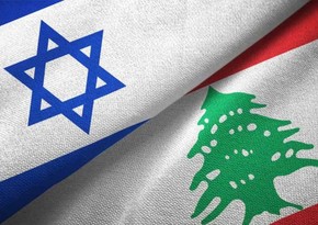 İsrail və Livan hökumətinin oxşar mövqeyi - HƏMAS-la “Hizbullah”ın silahsızlaşdırılması - ŞƏRH
