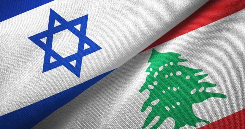 İsrail və Livan hökumətinin oxşar mövqeyi - HƏMAS-la “Hizbullah”ın silahsızlaşdırılması - ŞƏRH