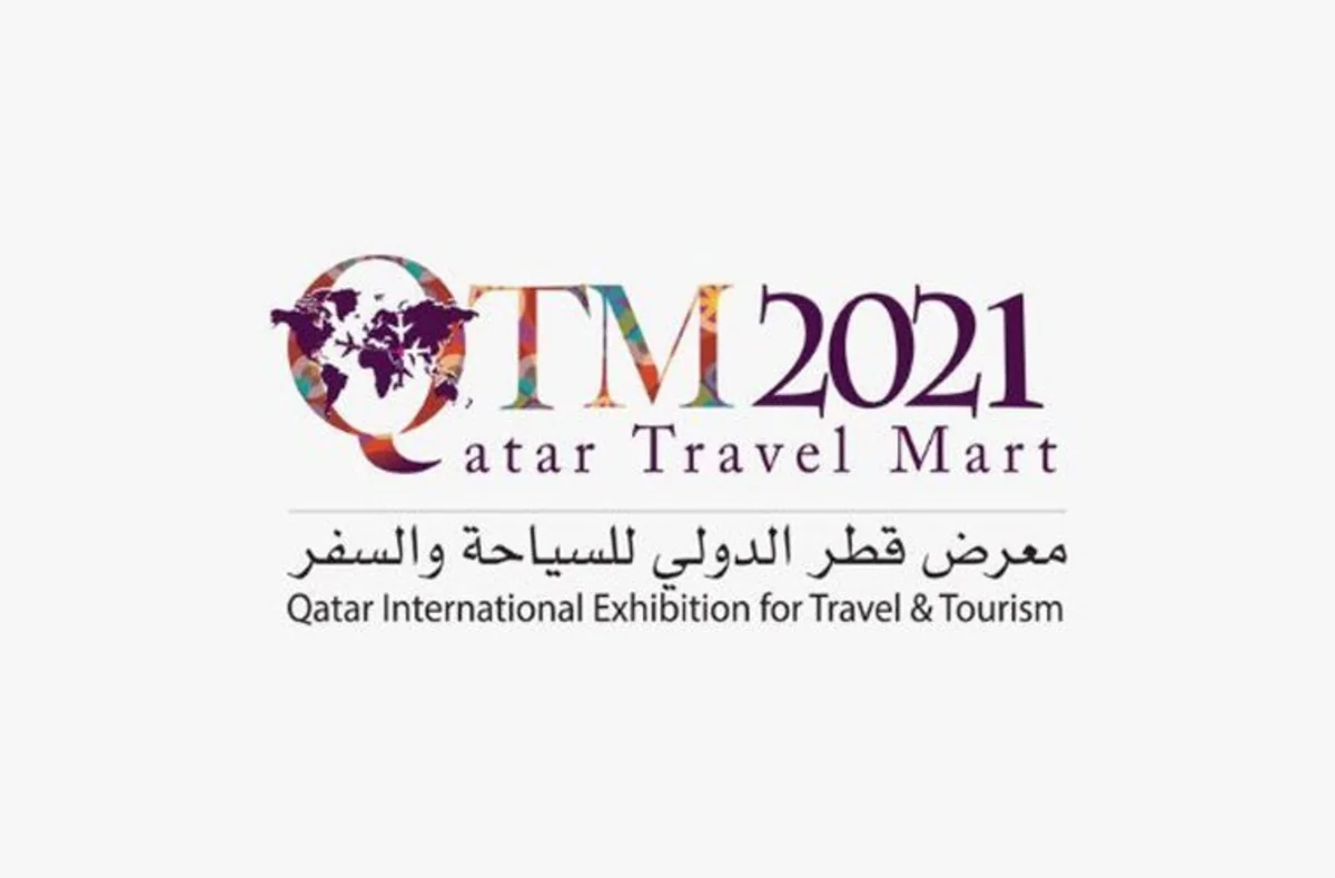 Azərbaycan Qətərdə keçiriləcək beynəlxalq turizm sərgisində iştirak edəcək