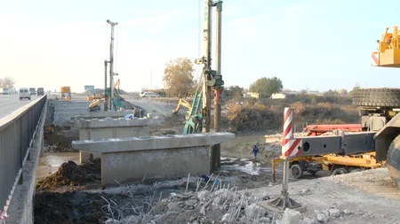 ​Azərbaycanda icrası 3 il gecikdirilən yol layihəsinin icrası bərpa olunub