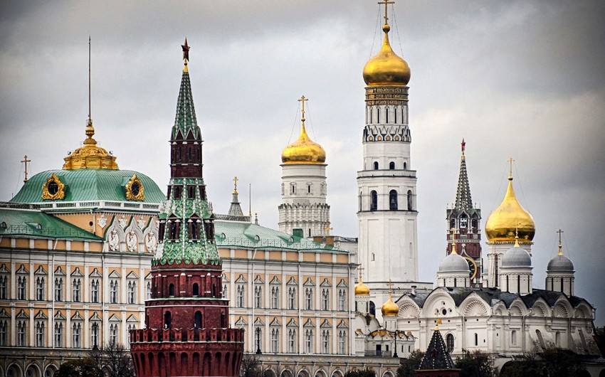 Serfdom Russia: You can't understand Russia with your mind, You can't measure it with a common yardstick - COMMENTARY