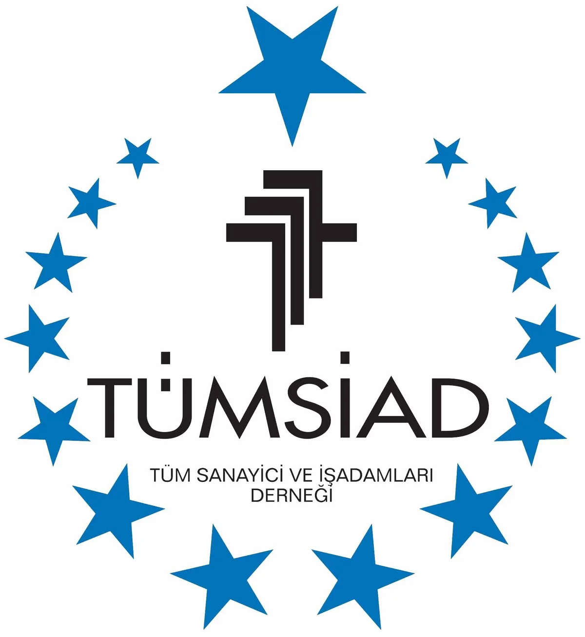 İstanbulda ağır texnika, qida, kosmetika və inşaat məhsulları sərgisi keçiriləcək