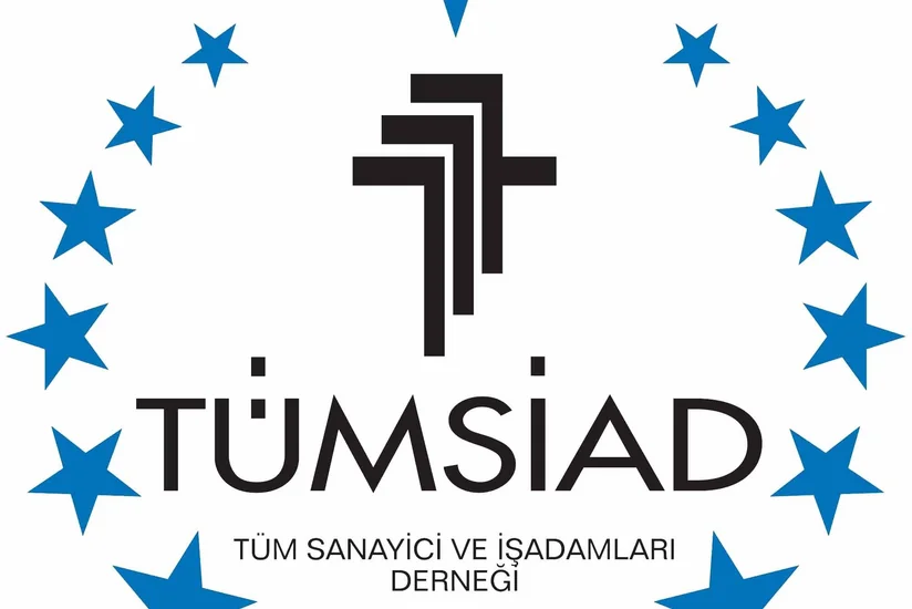 İstanbulda ağır texnika, qida, kosmetika və inşaat məhsulları sərgisi keçiriləcək