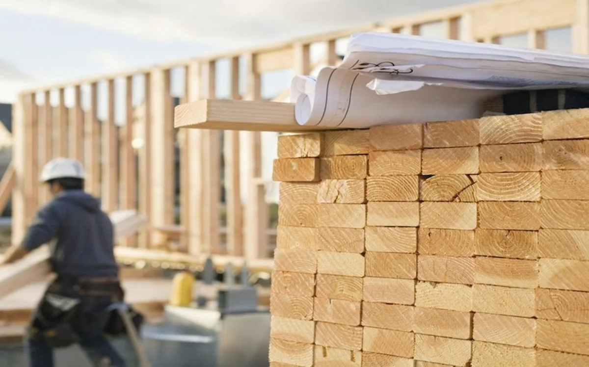 Azerbaijan increases supply of construction materials from Turkiye by 23%