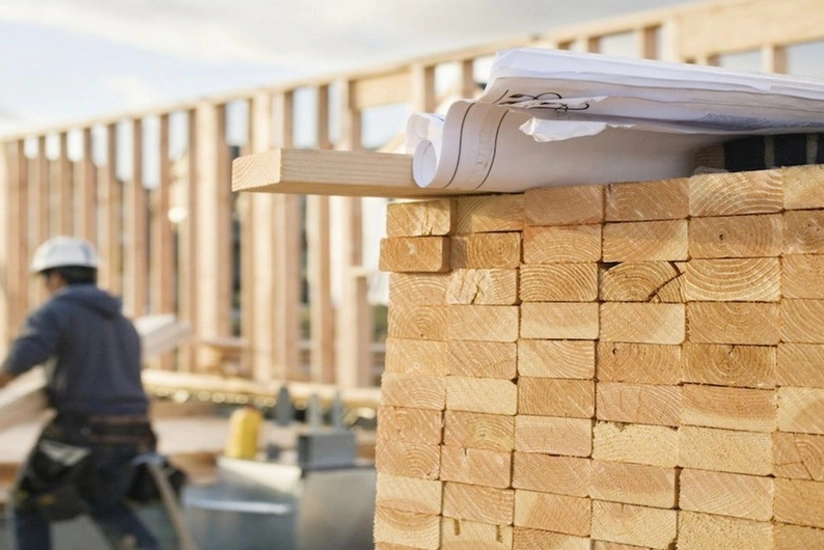 Azerbaijan increases supply of construction materials from Turkiye by 23%