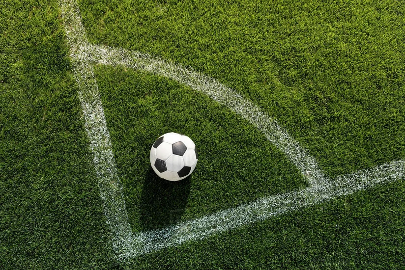 Asiya ölkəsində futbol yarışları ləğv edildi