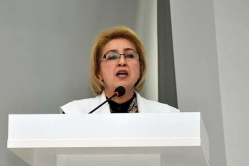 YAP-ın rayon təşkilatı sədrinin oğlu barəsində cinayət işi başlanıldı