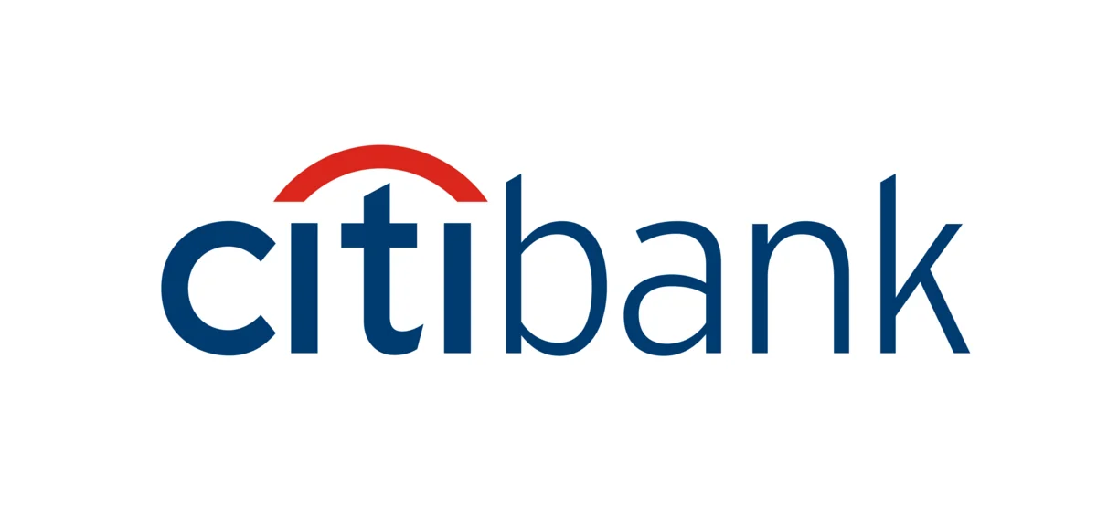 Citibank: Neftin qiyməti 2017-ci ildə 70 dollar/bareli keçə bilər