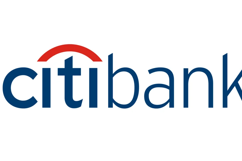 Citibank: Neftin qiyməti 2017-ci ildə 70 dollar/bareli keçə bilər