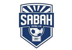Sabah klubu cərimələnib, baş məşqçiyə xəbərdarlıq olunub