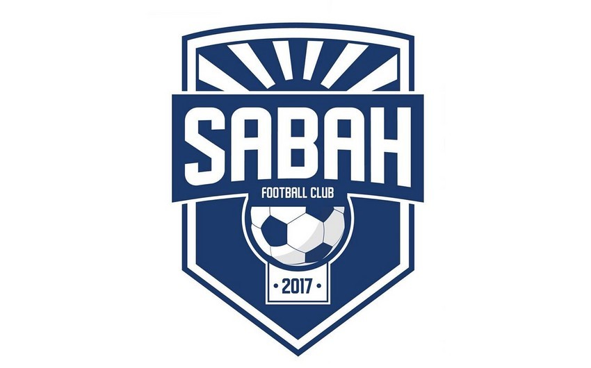 Sabah Macarıstan və Serbiya klubları ilə qarşılaşacaq