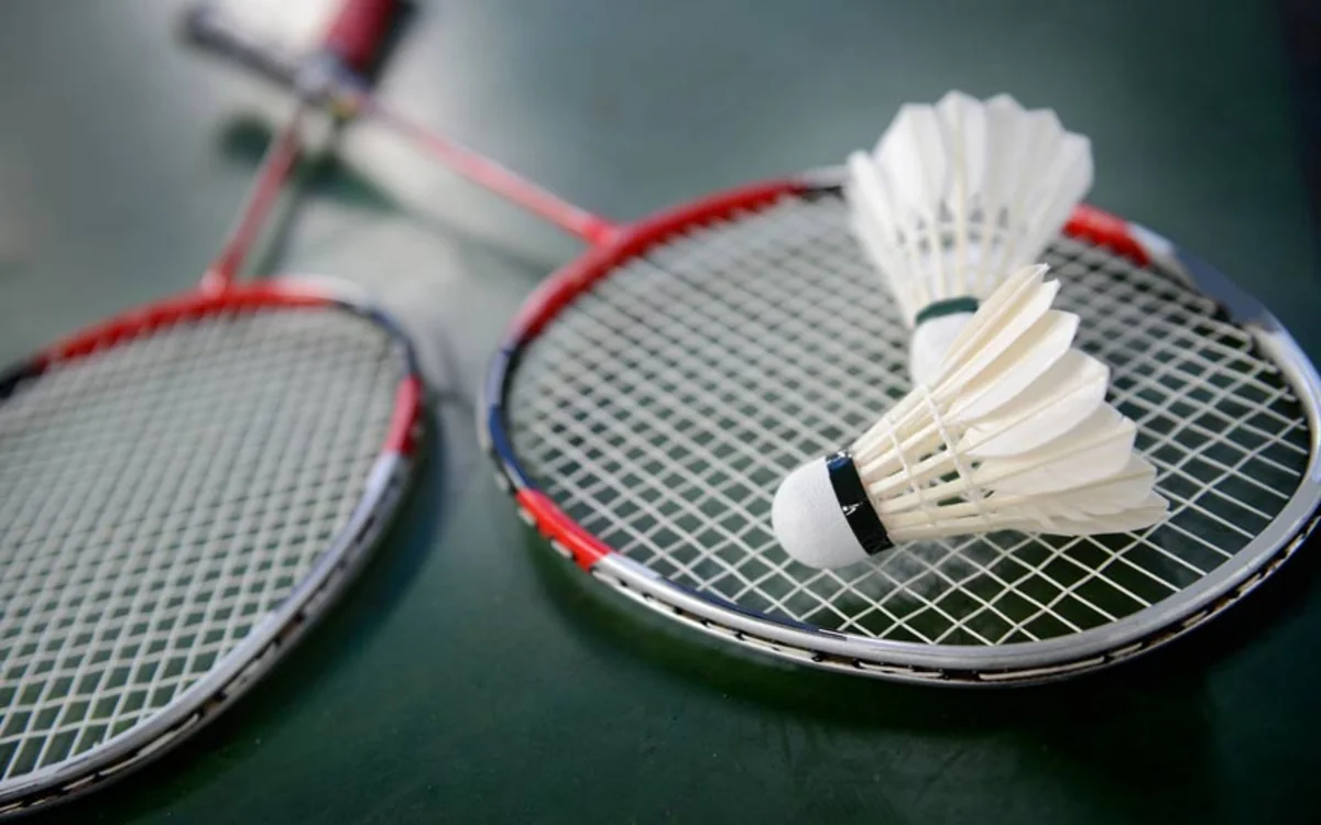 Azərbaycan tələbələri Rusiyada badminton üzrə dünya çempionatında iştirak edir