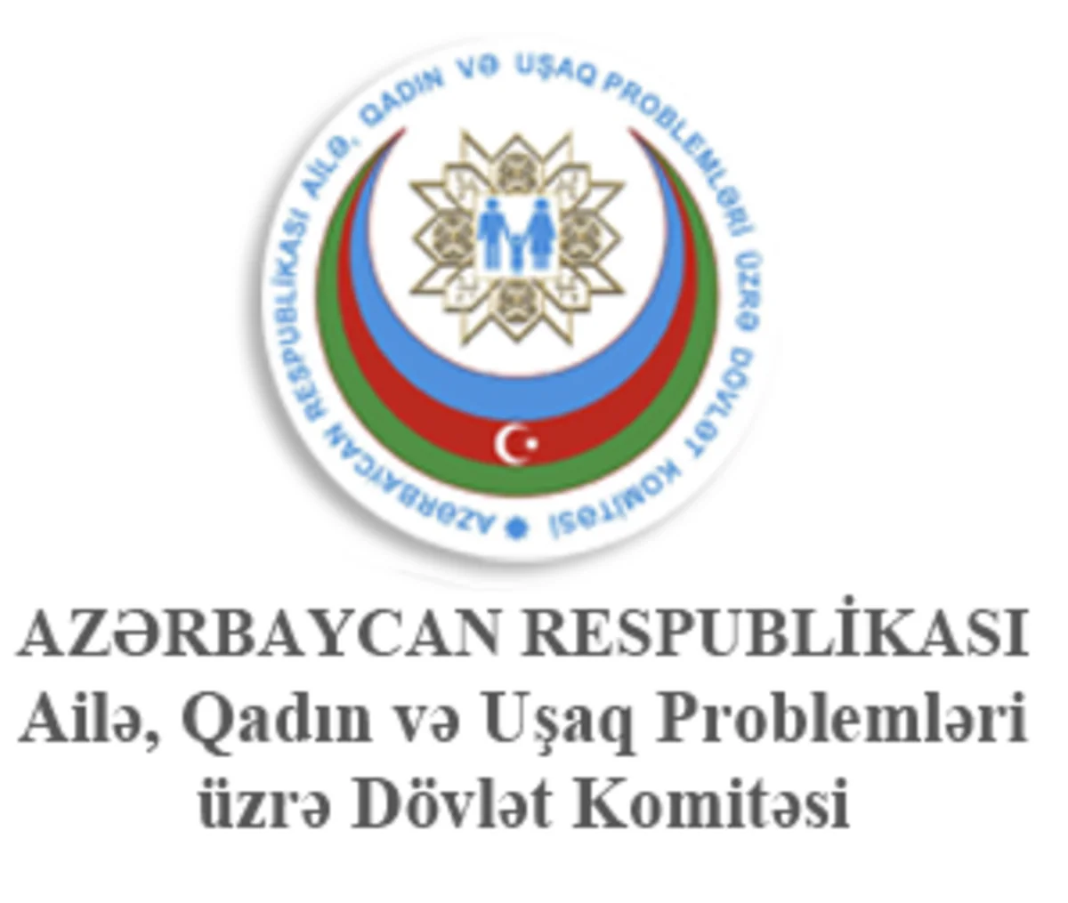 Ermənilərin girov götürdüyü 15 yaşlı azərbaycanlının azad edilməsi üçün beynəlxalq təşkilatlara müraciət olunub