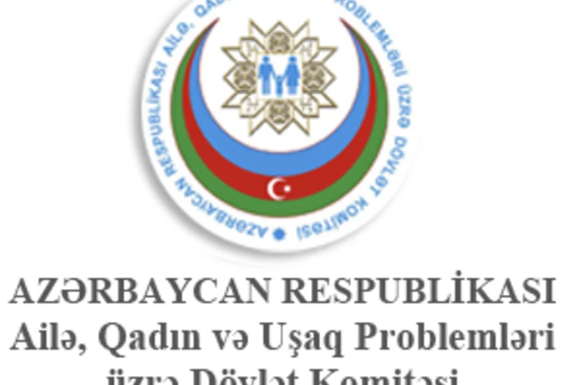 Ermənilərin girov götürdüyü 15 yaşlı azərbaycanlının azad edilməsi üçün beynəlxalq təşkilatlara müraciət olunub