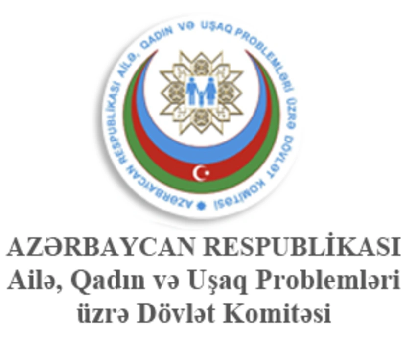 Ermənilərin girov götürdüyü 15 yaşlı azərbaycanlının azad edilməsi üçün beynəlxalq təşkilatlara müraciət olunub
