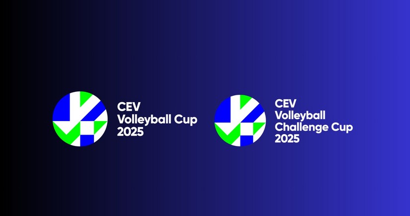 Azərbaycan təmsilçisi “Challenge Cup”da Balkan Kubokunun qalibi ilə üz-üzə gələcək