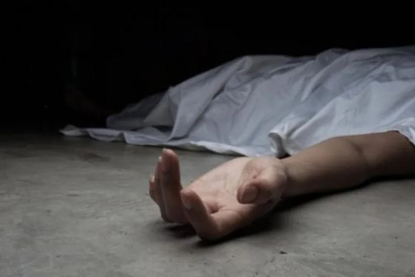 Bakıda böyrək çatışmazlığından əziyyət çəkən şəxs intihar edib